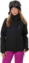 Swedemount Cervinia Jas – Ski jas dames – Maat 44