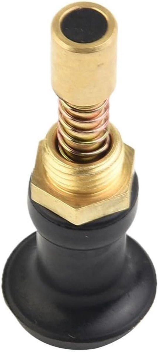 Handmatige Choke Pull Up knop voor VM-serie carburateur 32 34 36 38 VM30 VM32 VM34 VM2947