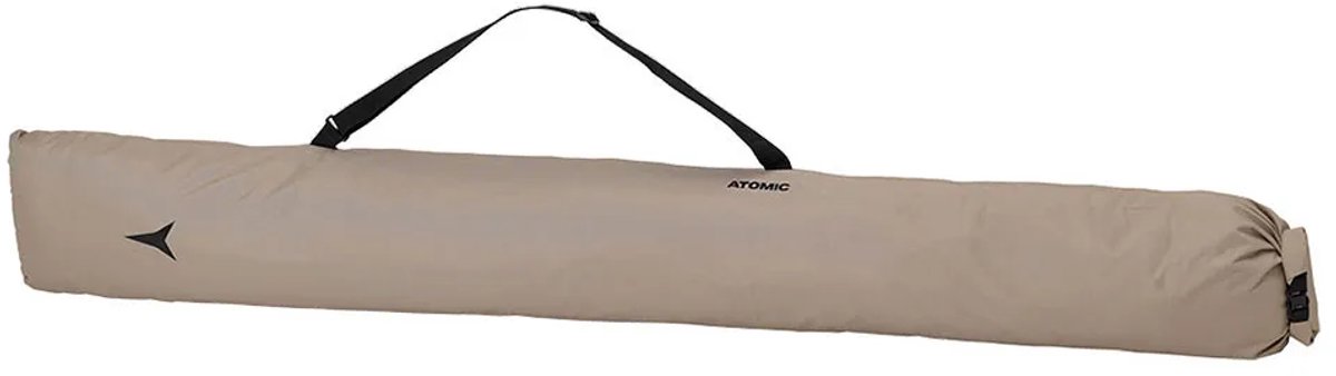 Atomic A Sleeve Skitas Beige