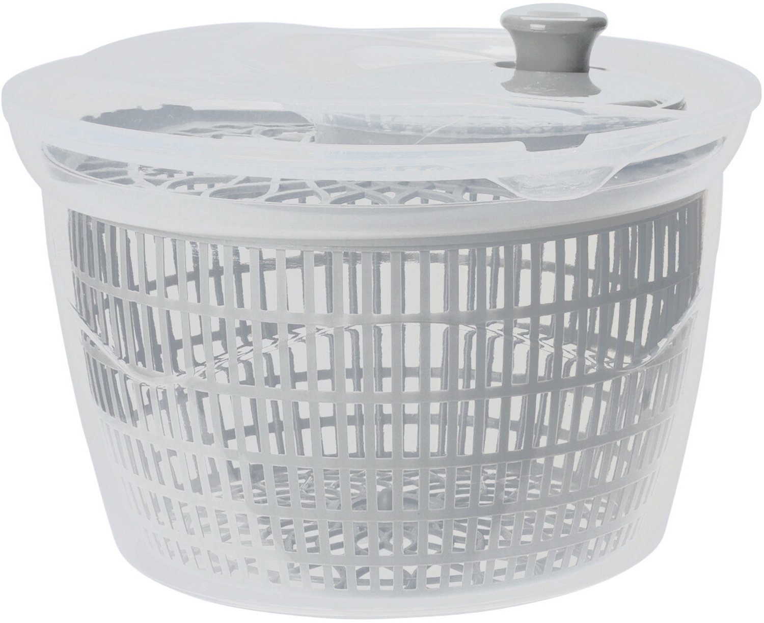 EH Excellent Houseware - Slacentrifuge, Ø 25 cm
