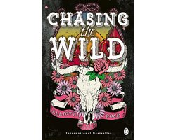 Chasing The Wild