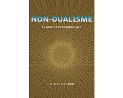 Non-dualisme