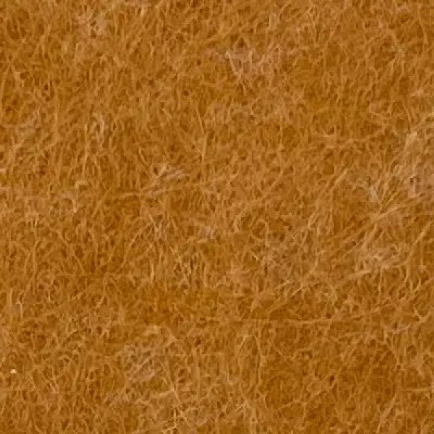 Infinitus vilten afdekkap, 1200 mm lang, kleur milk coffee (beige) — los accessoire zonder lichtbron, collectie Premium.