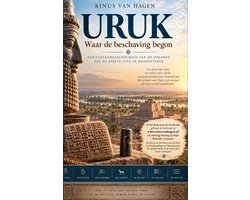 URUK
