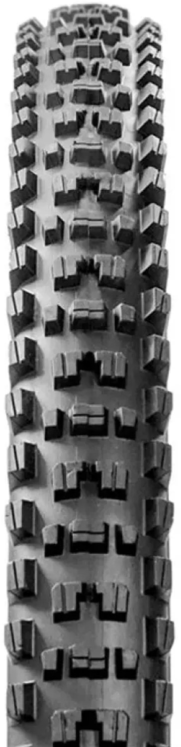 E-thirteen Grappler Flux Gr Radial Mopo Tubeless 29´´ X 2.50 Mtb-band Grijs 29´´ x 2.50