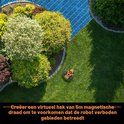 Foto 3 van 5