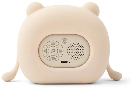 Liewood | Dani Sleep trainer Sandy van Liewood — afbeelding 5
