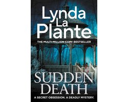 Sudden Death