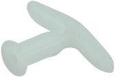 Toggler Hollewandplug TB 9-13 mm - 20 Stuks