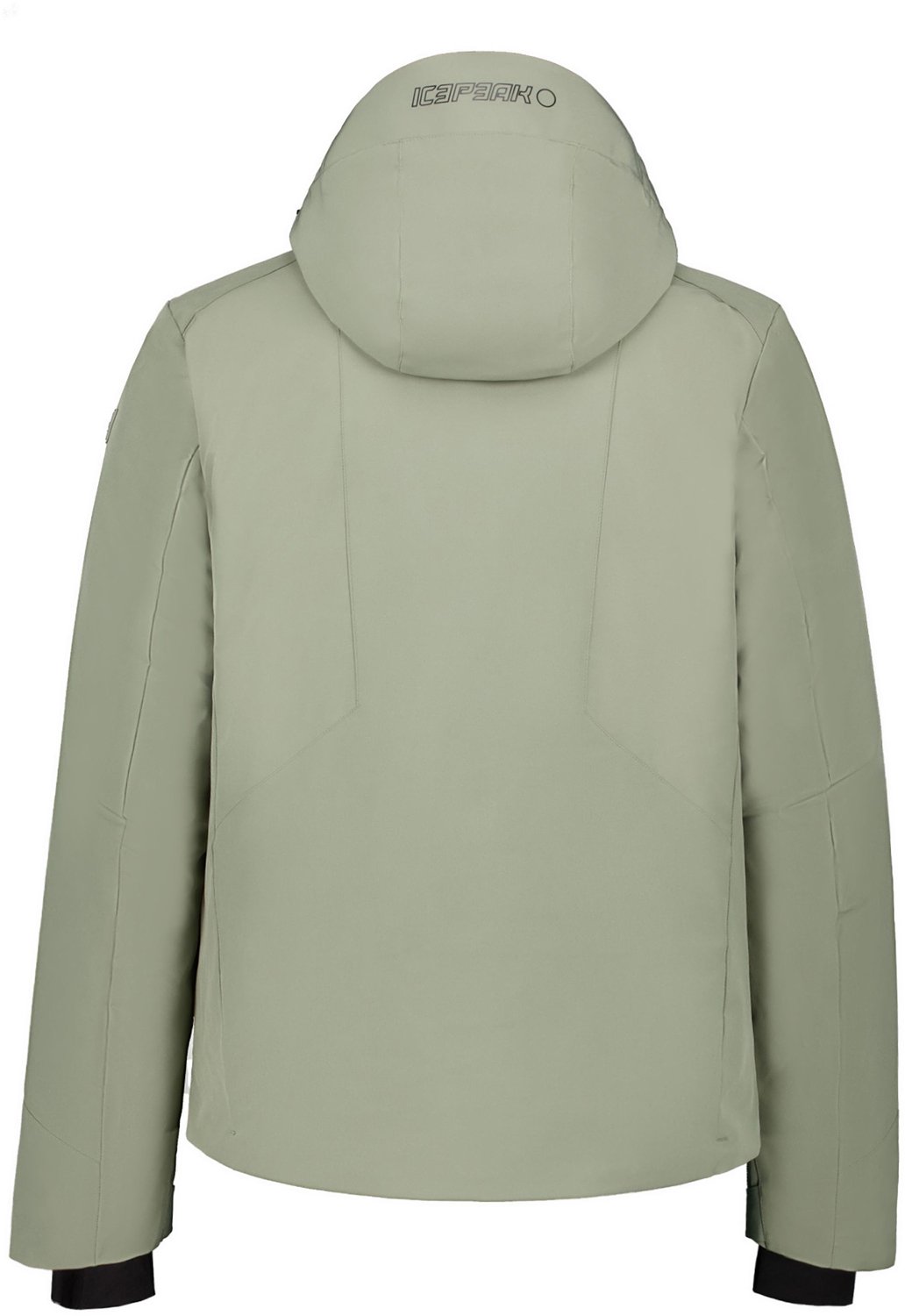 Groen