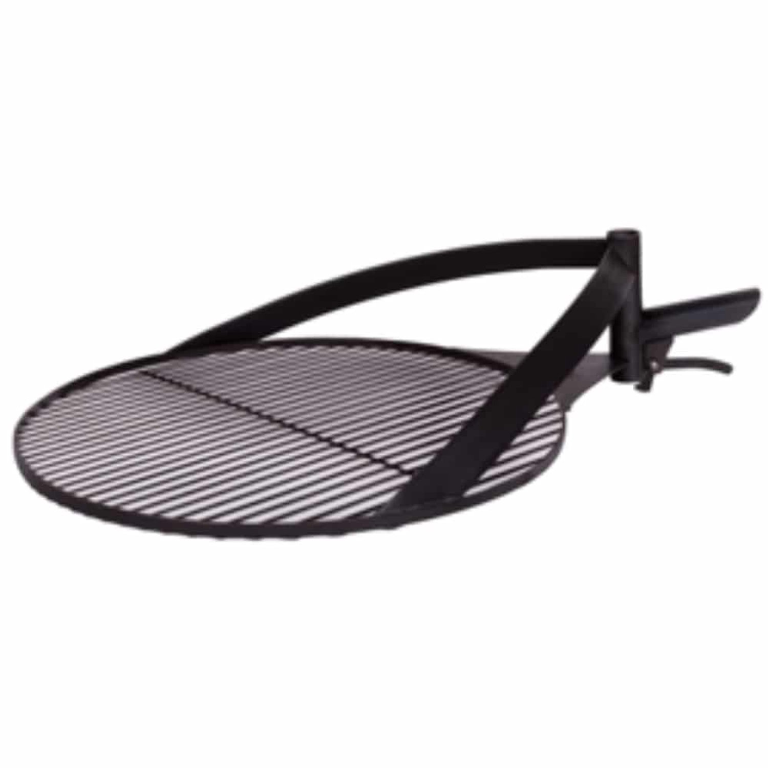 CookKing CookKing Grillrooster Met Handvat Voor Bandito En Montana X