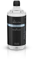 Parfum Alcohol 96% - Beauty & Care - 1 L. new