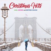 Christmas Hits