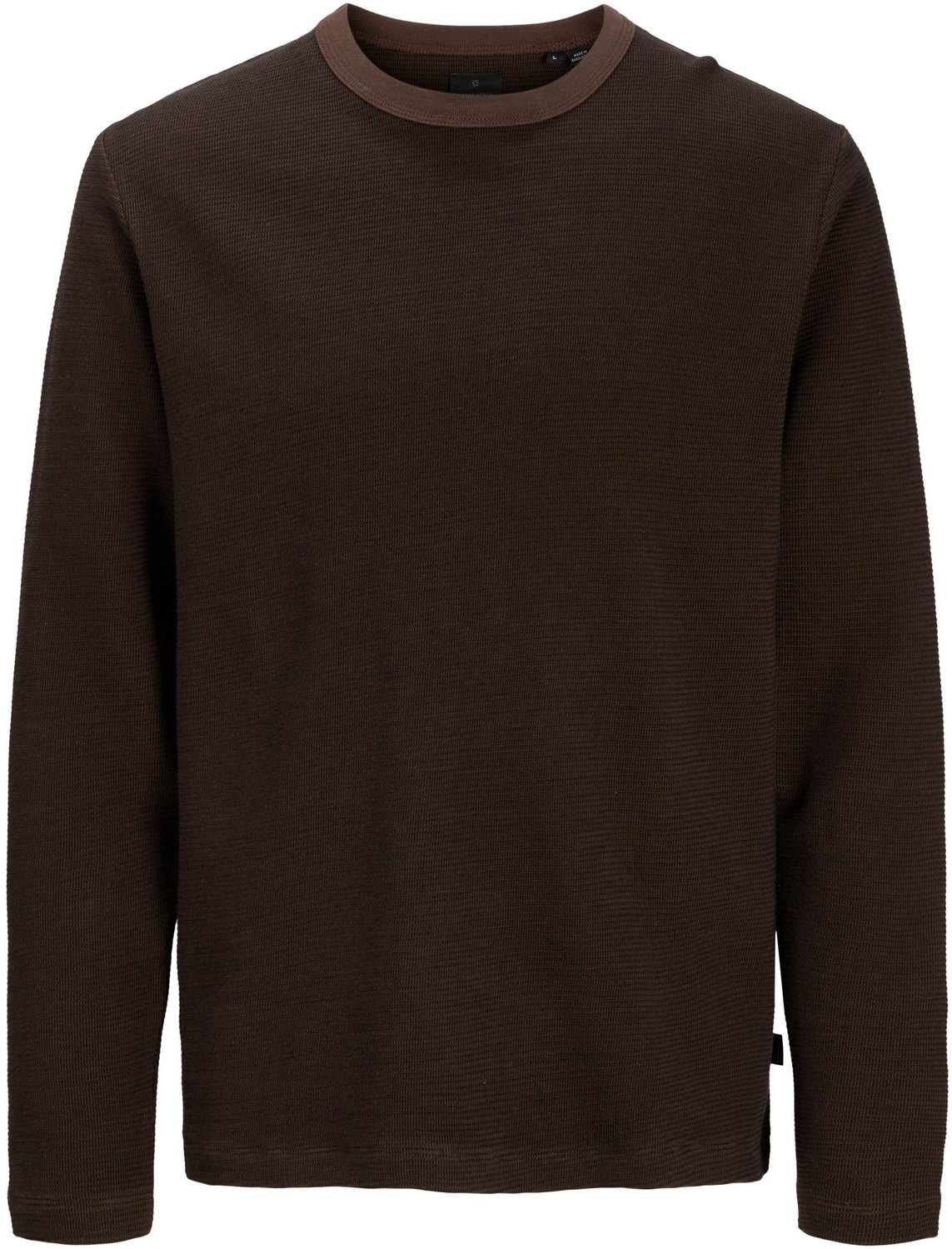 Jack & Jones Longsleeved T-shirt Longsleeved T-shirt