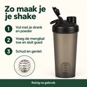 Product afbeelding  8