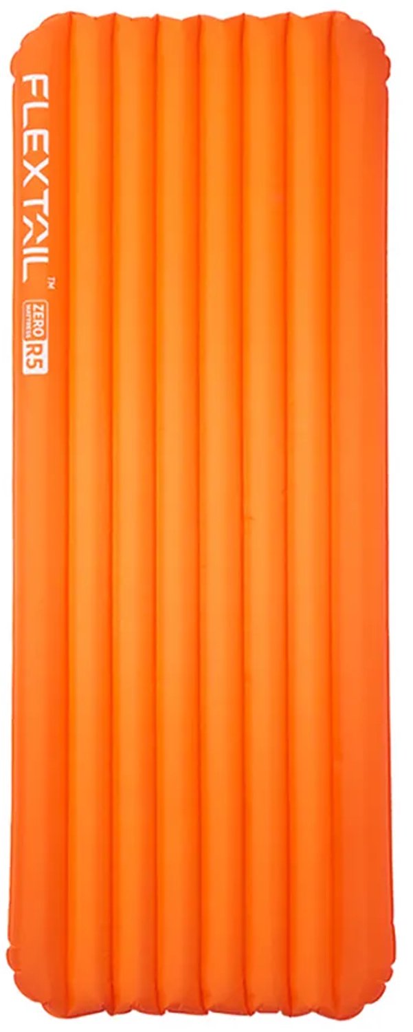 Flextail - Zero R05 L-O - Luftmatratze — afbeelding 2