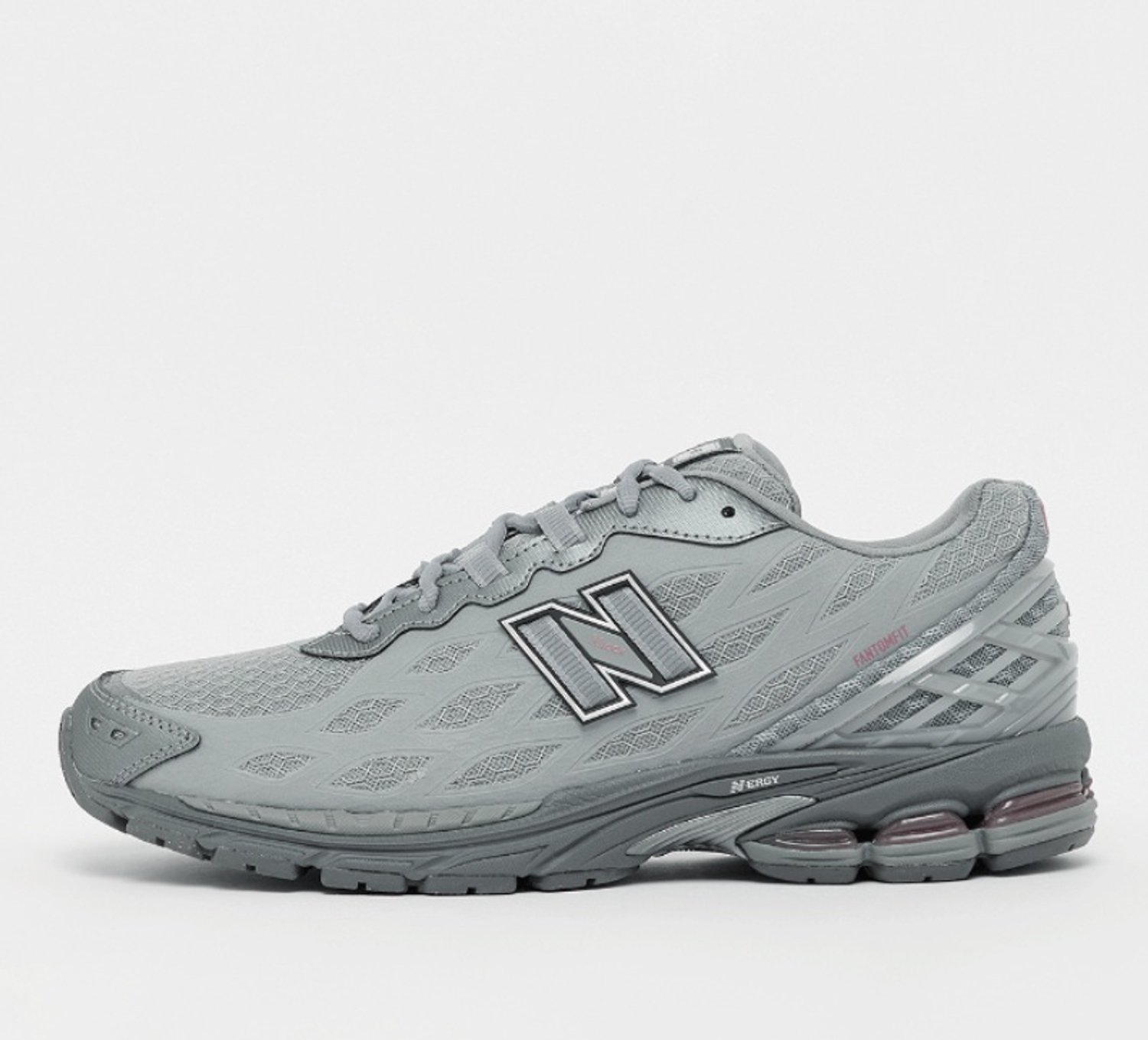 Sneakers New Balance 1906 ” ” Grijs