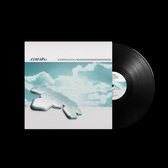 Rank 1 - Airwave (LP)