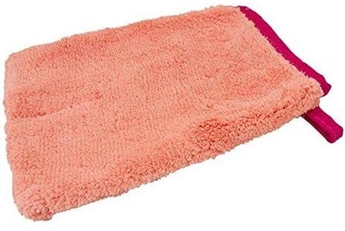 Waxapplicators - Schuimapplicators - Voor het poetsen van auto’s - Zacht schuim - 3 stuks - Wit