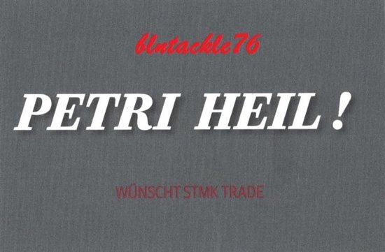 Set: 2 pakjes gebonden Brasehaken van Jenzi, allround haak, karper rood (12 stuks) haakgrootte 8, 10, 12, 14, 16 & 18 - ShopVlot — afbeelding 2