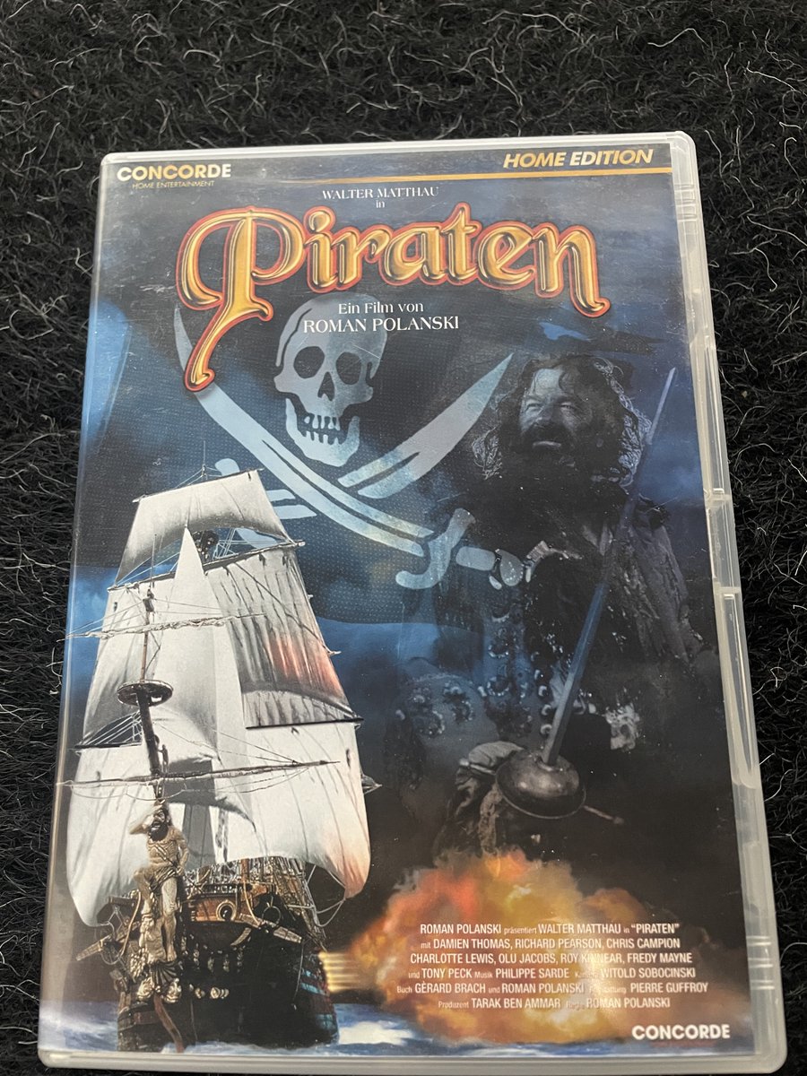Piraten