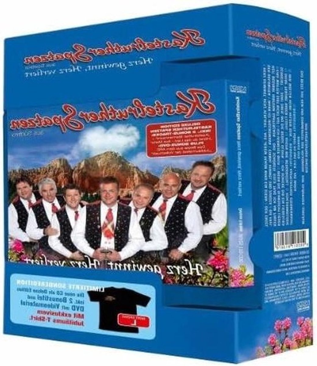 Labels printen - Labelprinter - Voor snel organiseren - Met dubbele disks - 65 x 22 x 145 cm - Zwart