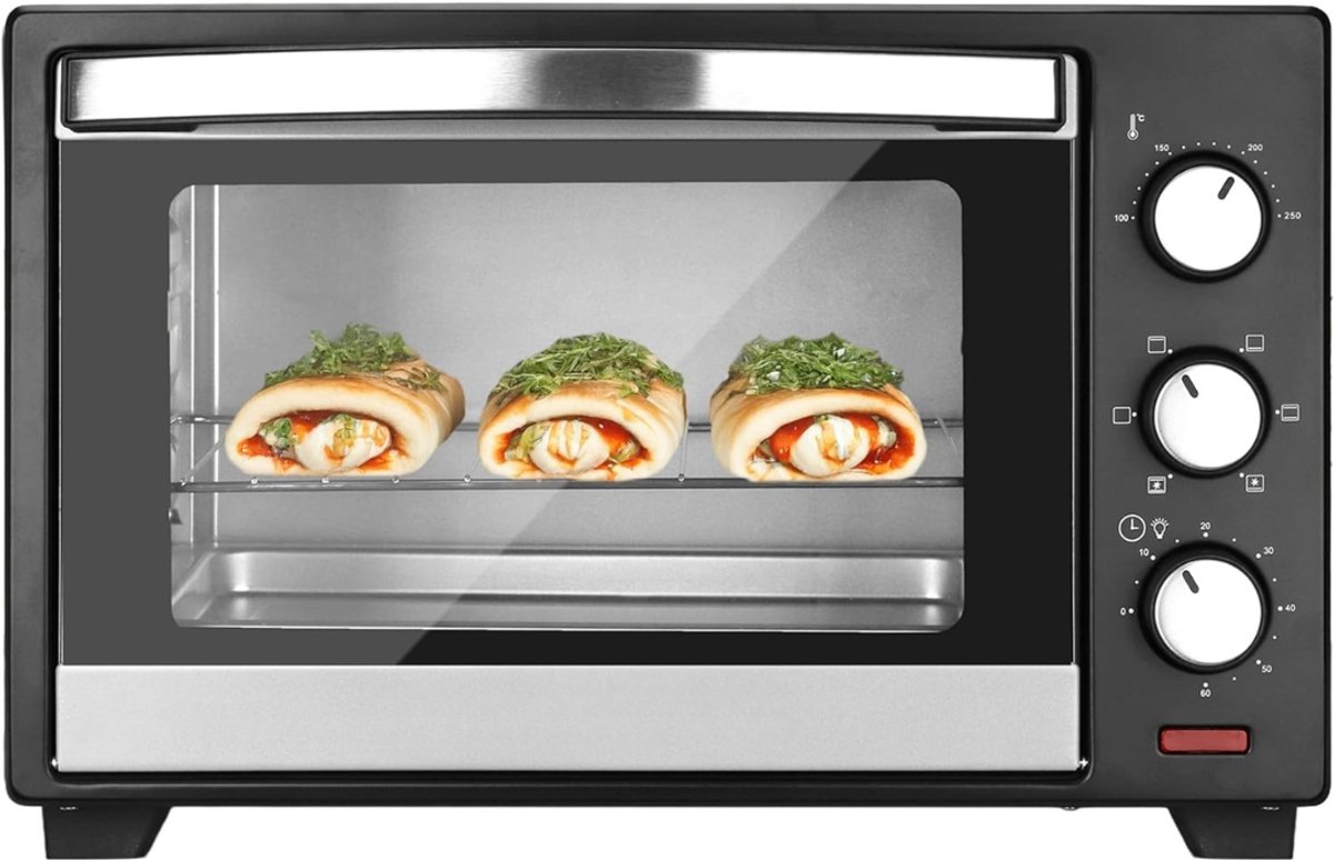Kavora® Mini Oven