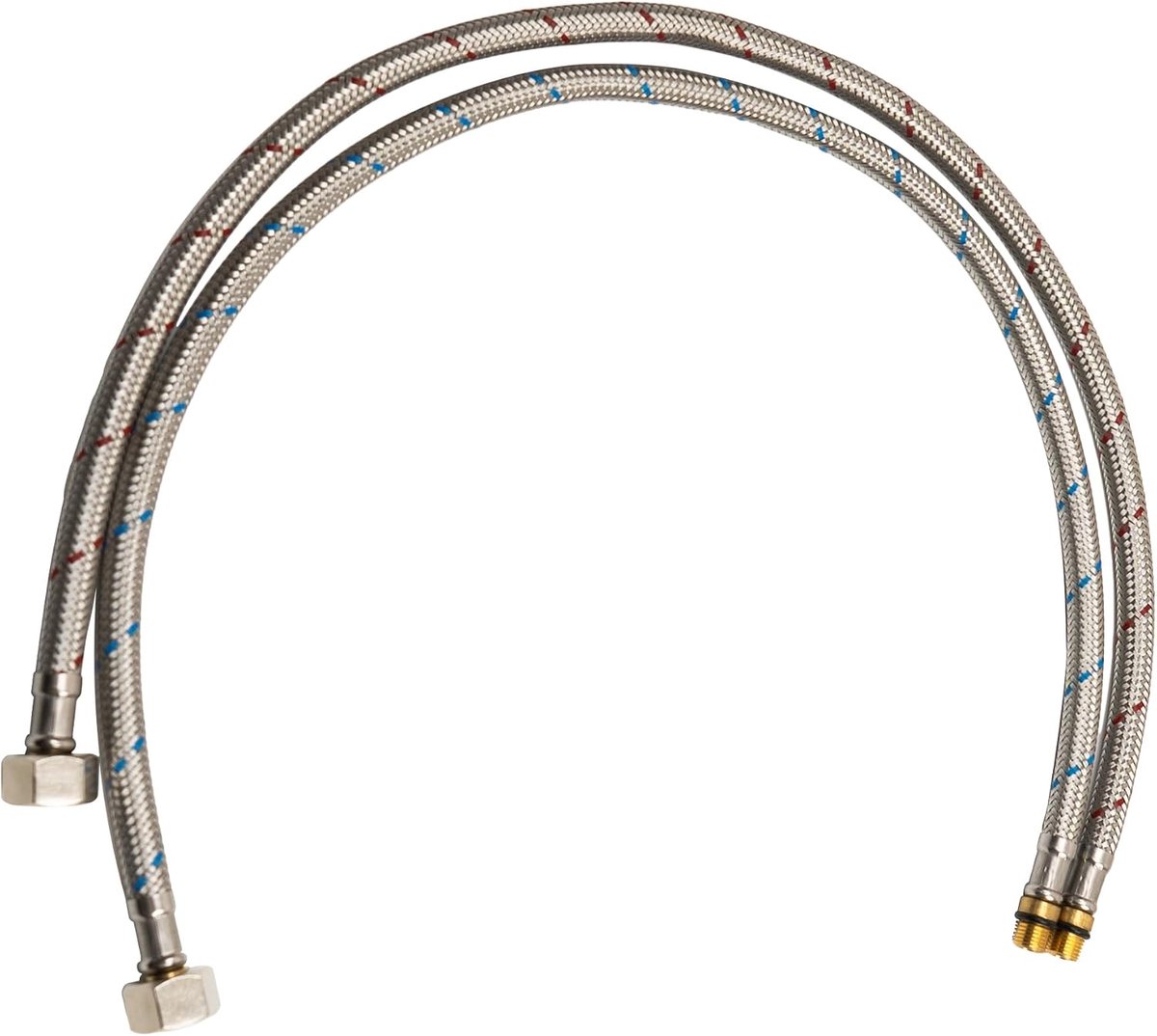 Vancoco flexible hose - ShopVlot