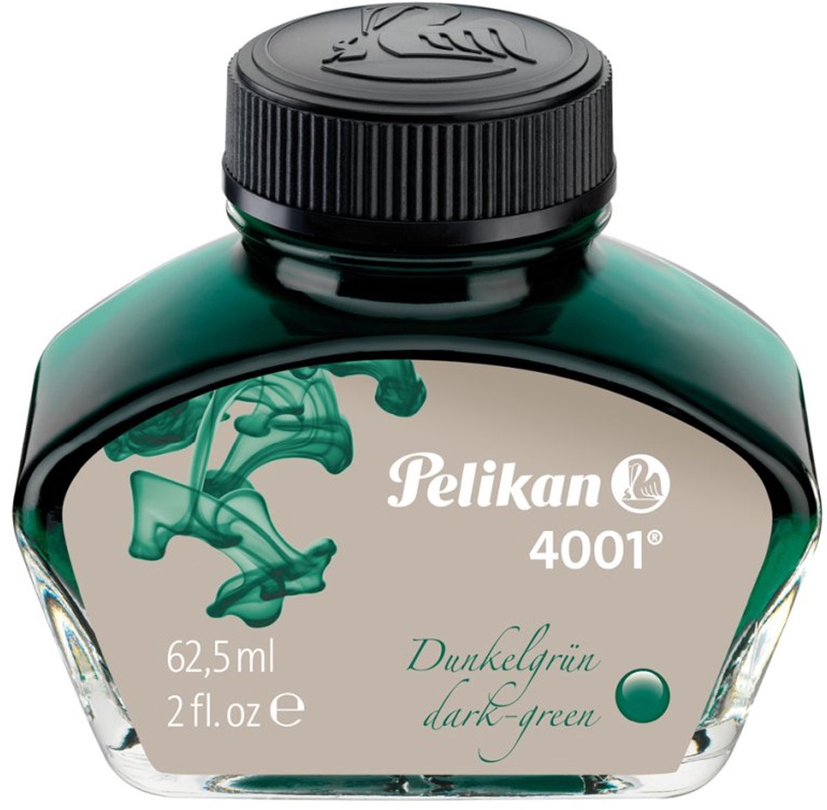 Pelikan Tinte, roze