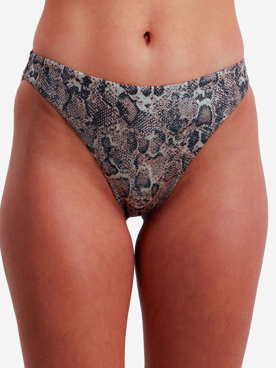 Joop! Bikini-Hose Python