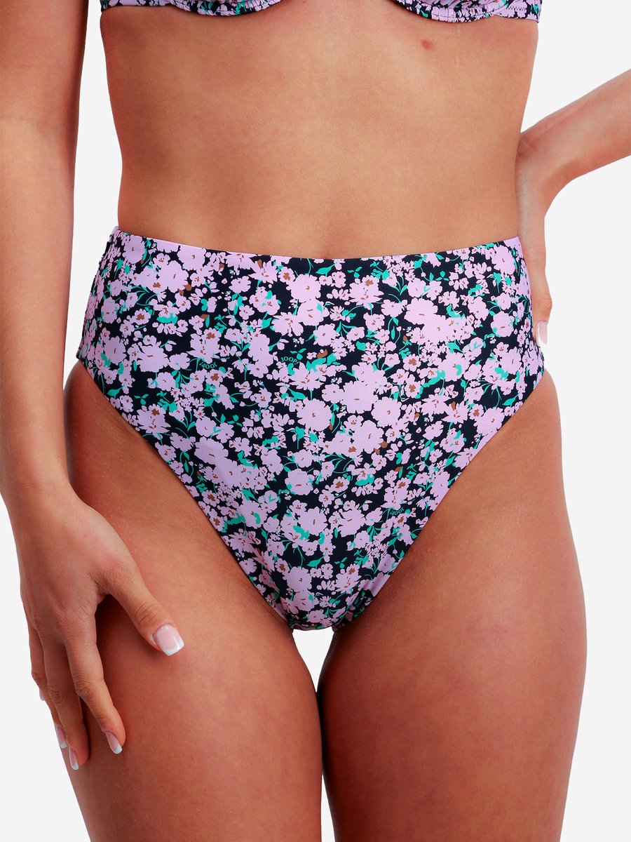 Joop! Bikini-Hose Fleur