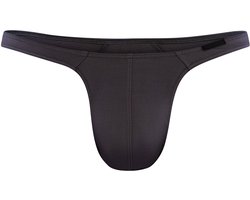 Manstore String M2623 Tower String