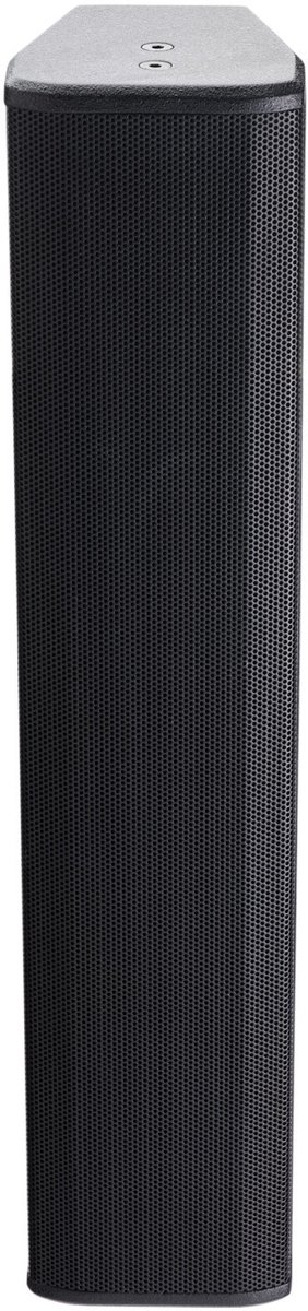 AUDIOPHONY Sline441B