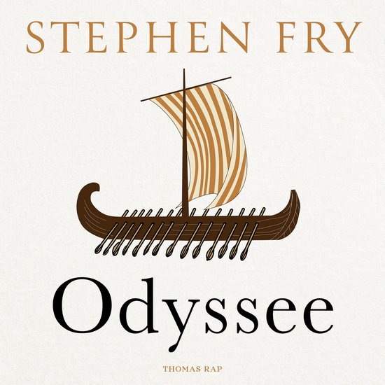 Odyssee