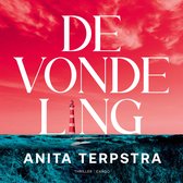 De vondeling