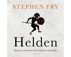 Helden