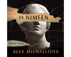 De nimfen