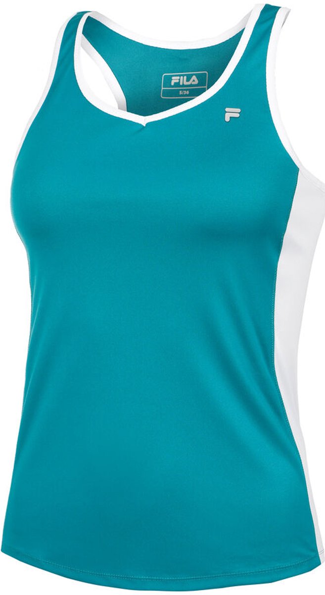 Fila Celia Top Deep Lake