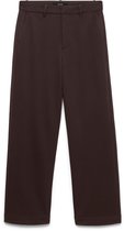 Vero Moda Tailored broek VMANGIE Pantalon