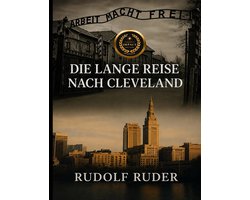 Die lange Reise nach Cleveland