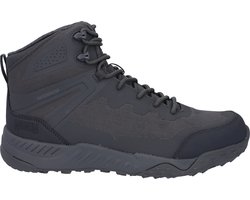 Magnum Ultima 6.0 WP Wolf Grey 43