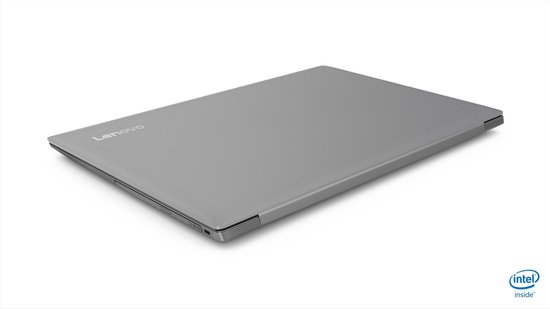 Lenovo IdeaPad 330-17AST 81D7006GMH