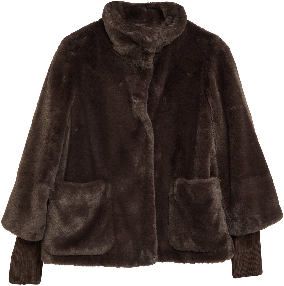 s.Oliver Outdoor-Jacke