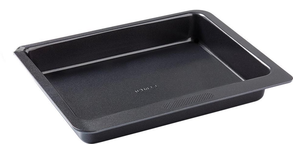 Braadslede Rechthoek 35 x 26 cm - Pyrex | Magic