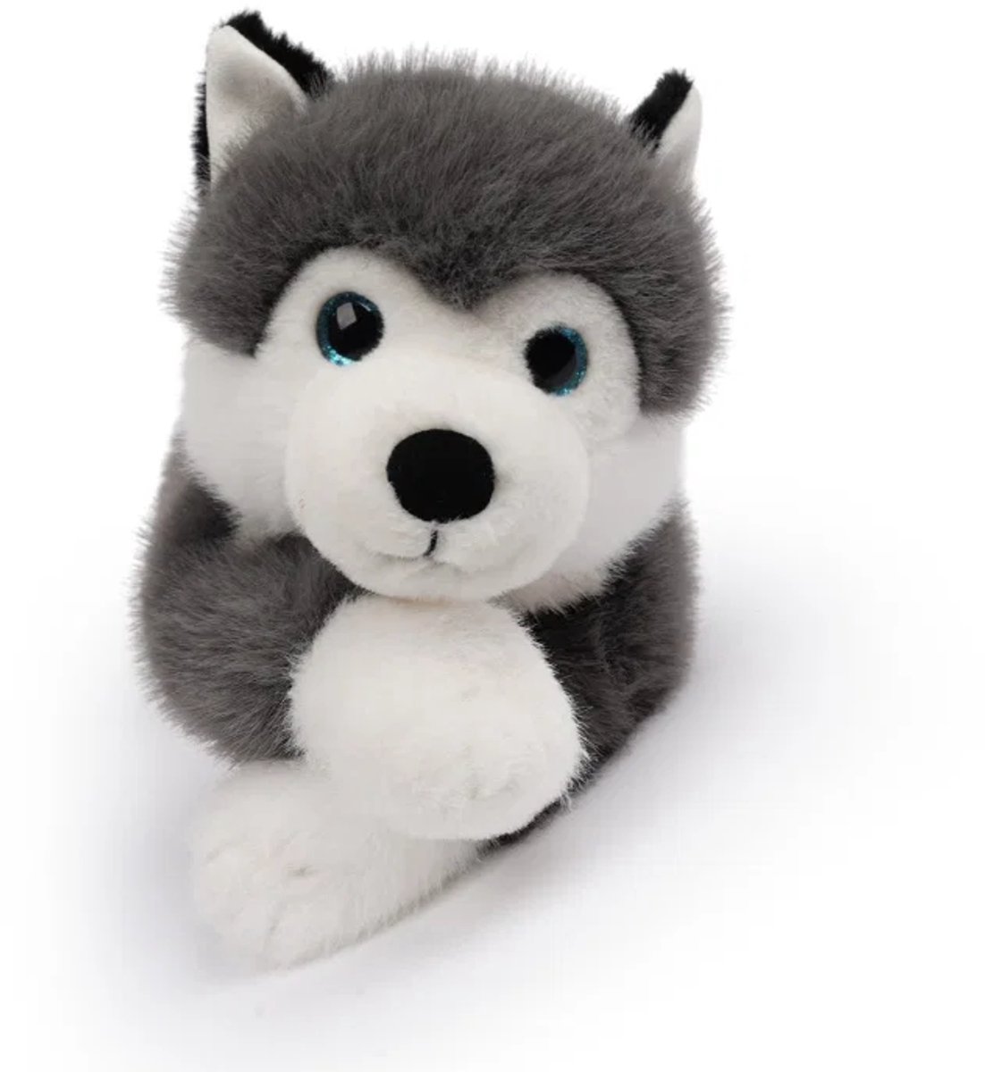 One LOve-Scout Husky 32 cm