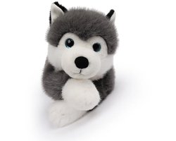 One LOve-Scout Husky 32 cm