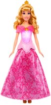 Disney Princess Aurora-Transformatiepop