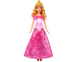 Disney Princess Aurora-Transformatiepop