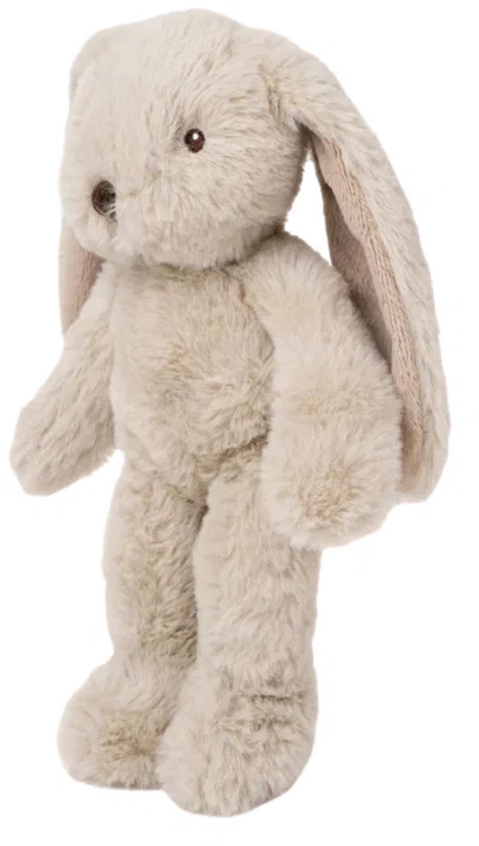 Teddykompaniet-Svea-Konijn-25cm