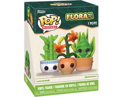 Funko POP! PLANTS - Pop Mystery - 1 Blind Box